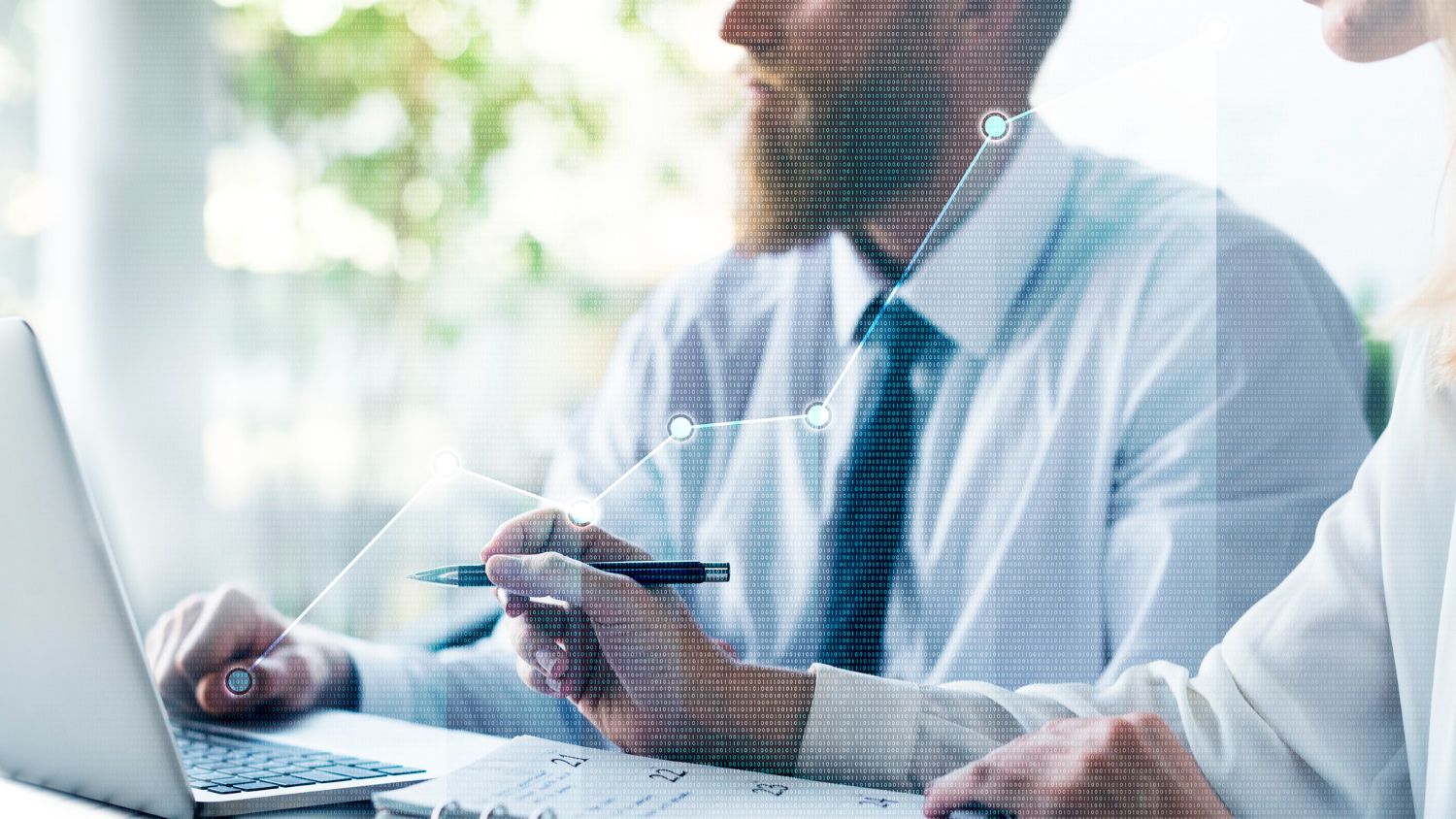 Fintech - From Venture Build to International Growth