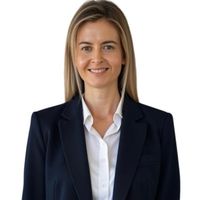 Michelle Williamson