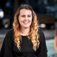Helen Charman