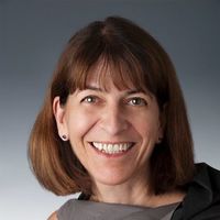 Lisa Lombardi